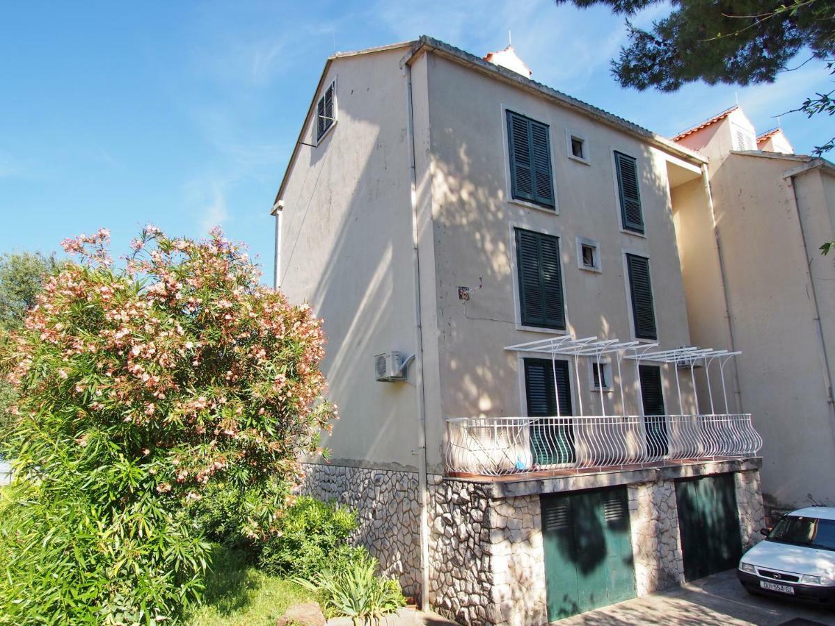 Apartment Sandra Ragusa Esterno foto